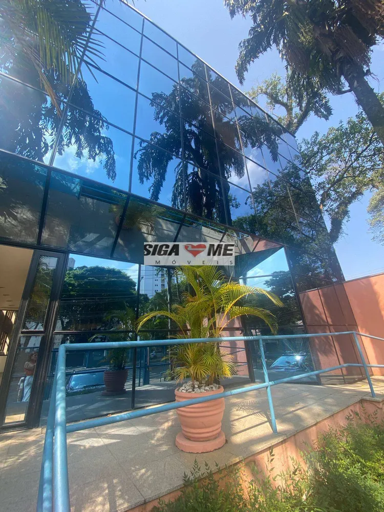 Prédio Inteiro - Foto 3