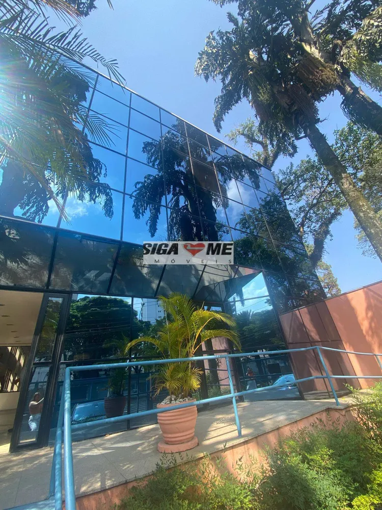 Prédio Inteiro - Foto 1