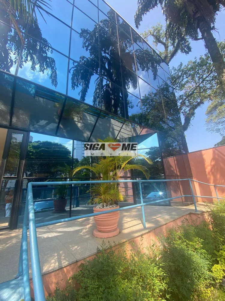 Prédio Inteiro - Foto 2