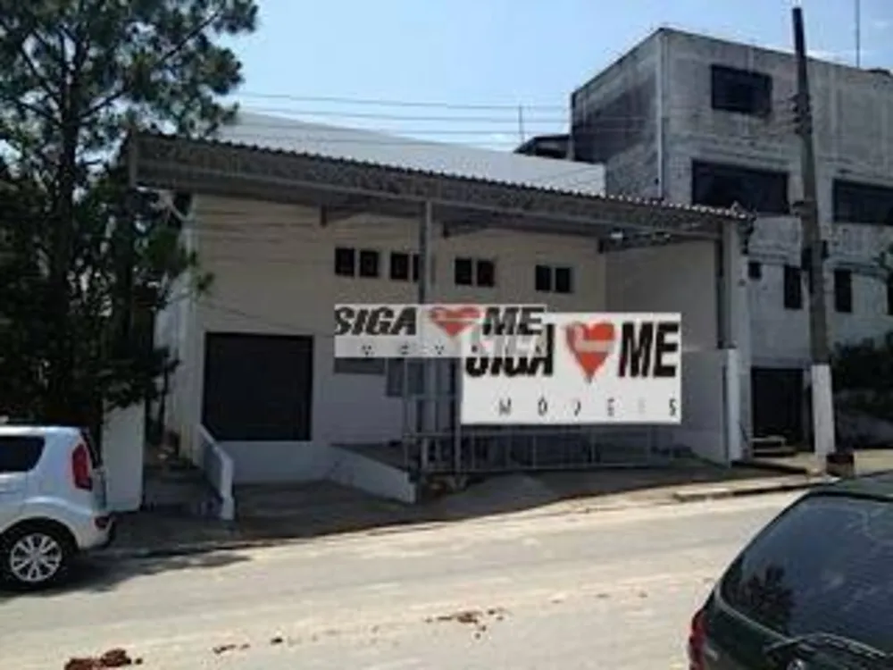 Sala-Conjunto, 379 m² - Foto 4