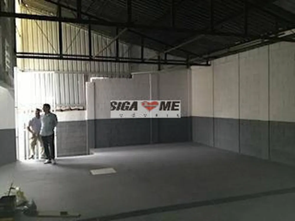 Sala-Conjunto, 379 m² - Foto 6