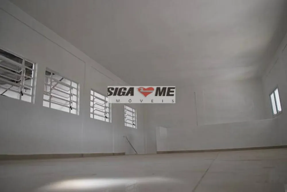 Sala-Conjunto, 379 m² - Foto 2