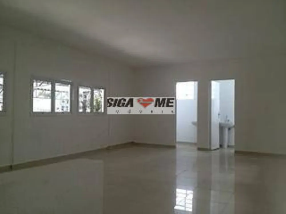 Sala-Conjunto, 379 m² - Foto 3