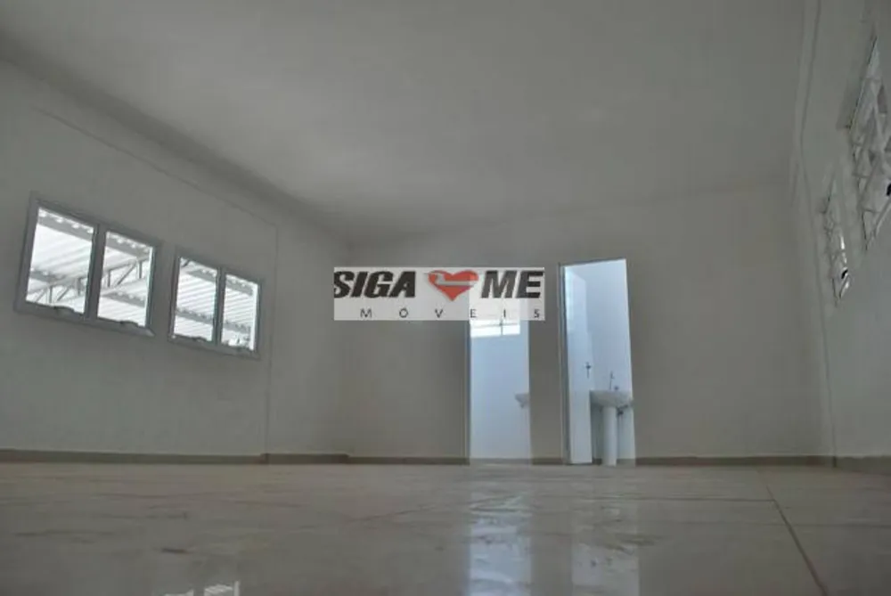 Sala-Conjunto, 379 m² - Foto 8