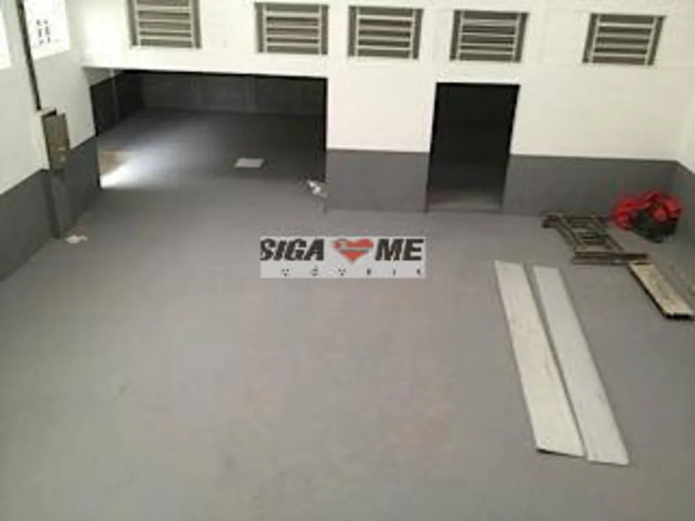Sala-Conjunto, 379 m² - Foto 7