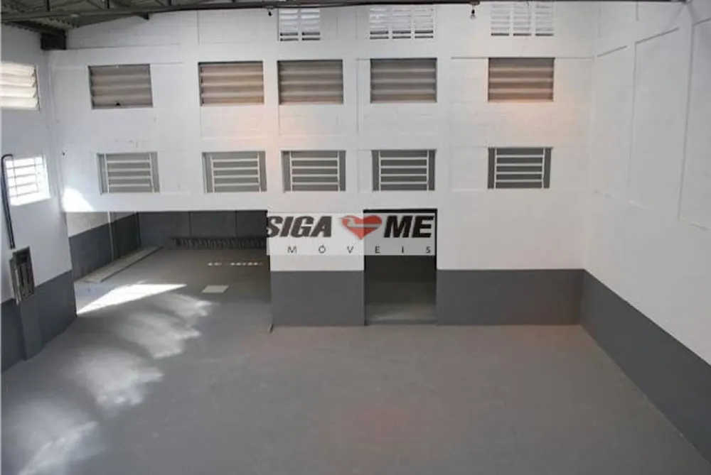 Sala-Conjunto, 379 m² - Foto 5