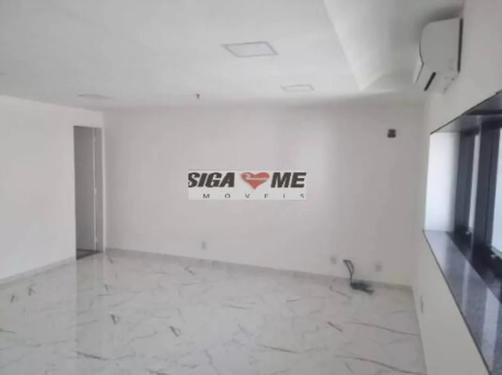 Sala-Conjunto, 44 m² - Foto 2