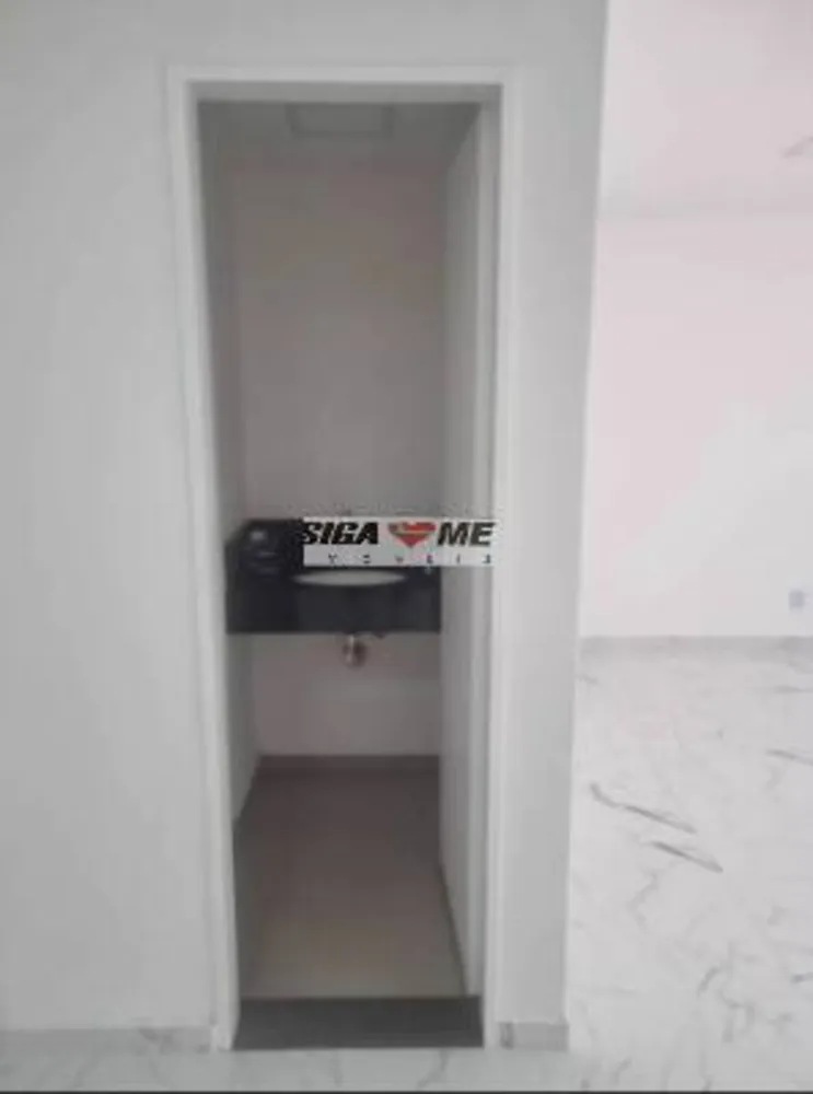 Sala-Conjunto, 44 m² - Foto 7
