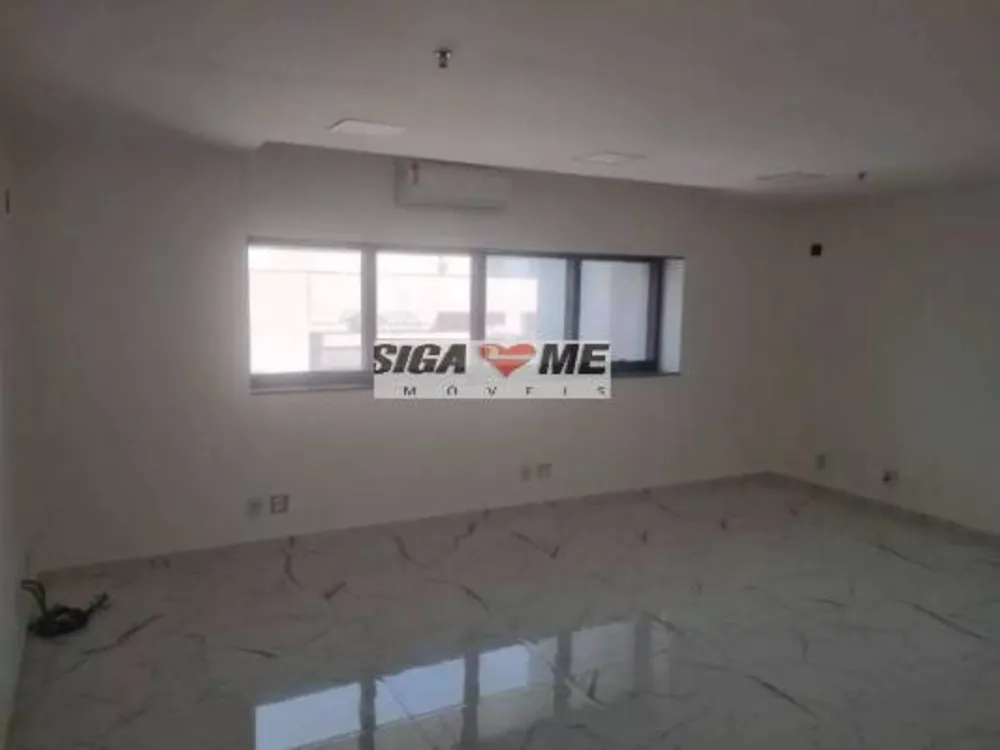 Sala-Conjunto, 44 m² - Foto 4