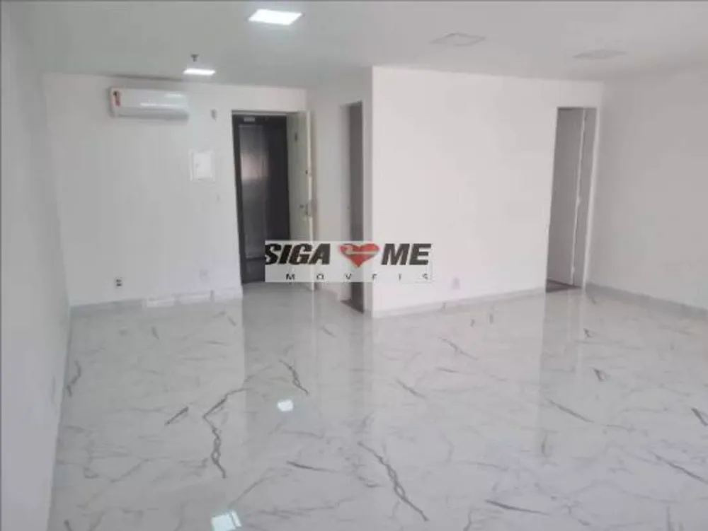 Sala-Conjunto, 44 m² - Foto 5