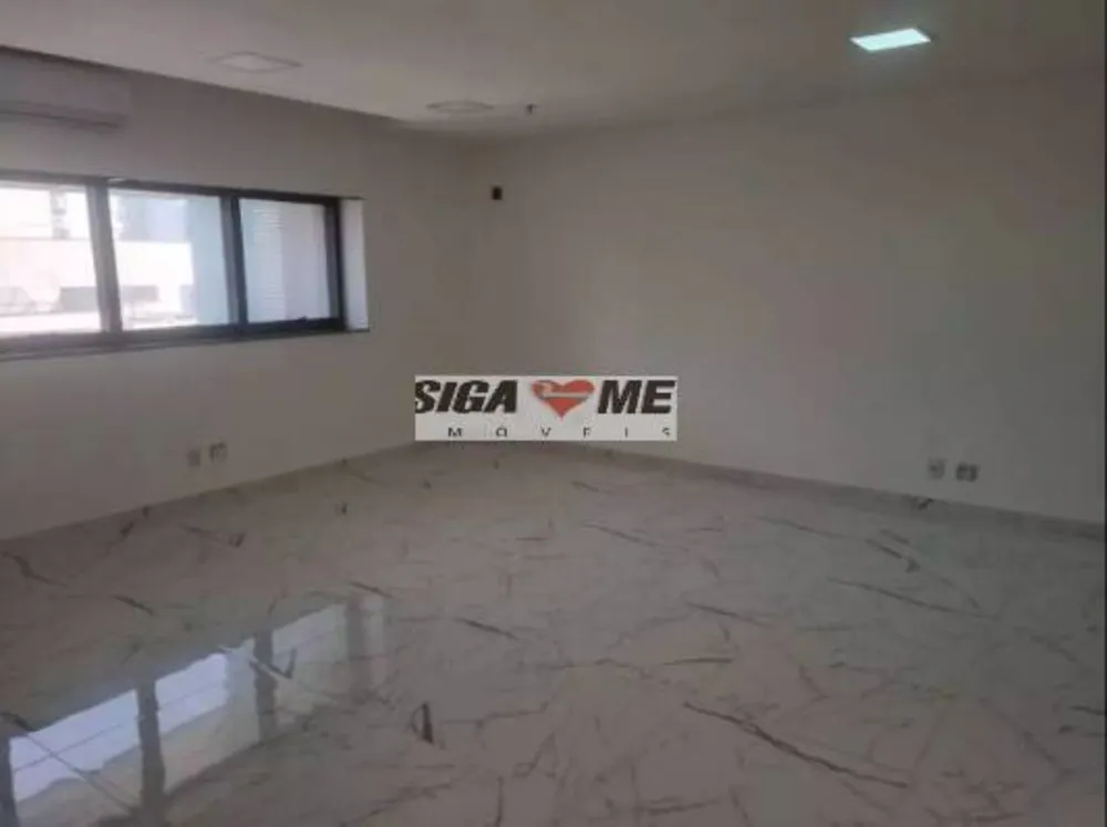 Sala-Conjunto, 44 m² - Foto 3