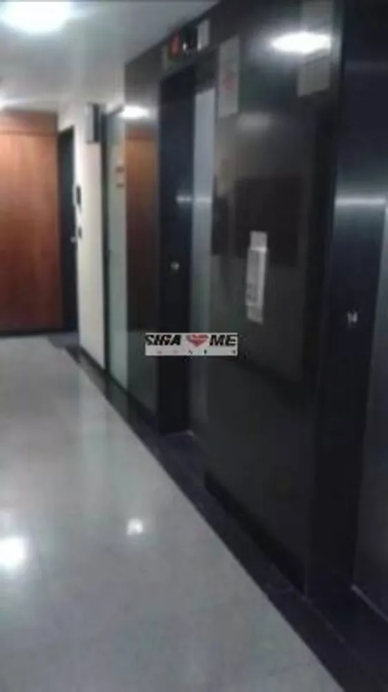 Sala-Conjunto, 44 m² - Foto 8