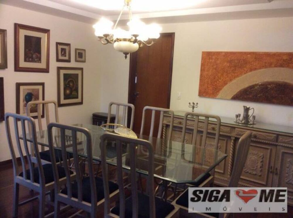 Apartamento, 4 quartos, 85 m² - Foto 19