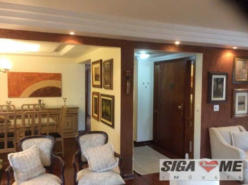 Apartamento, 4 quartos, 85 m² - Foto 9