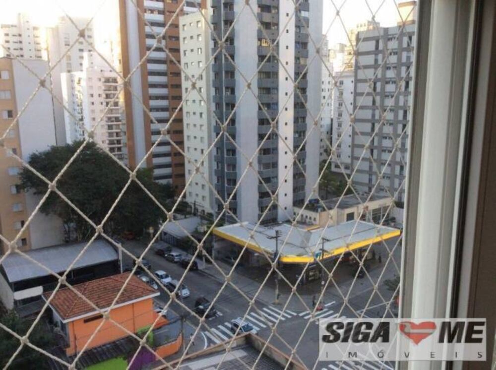 Apartamento, 4 quartos, 85 m² - Foto 6