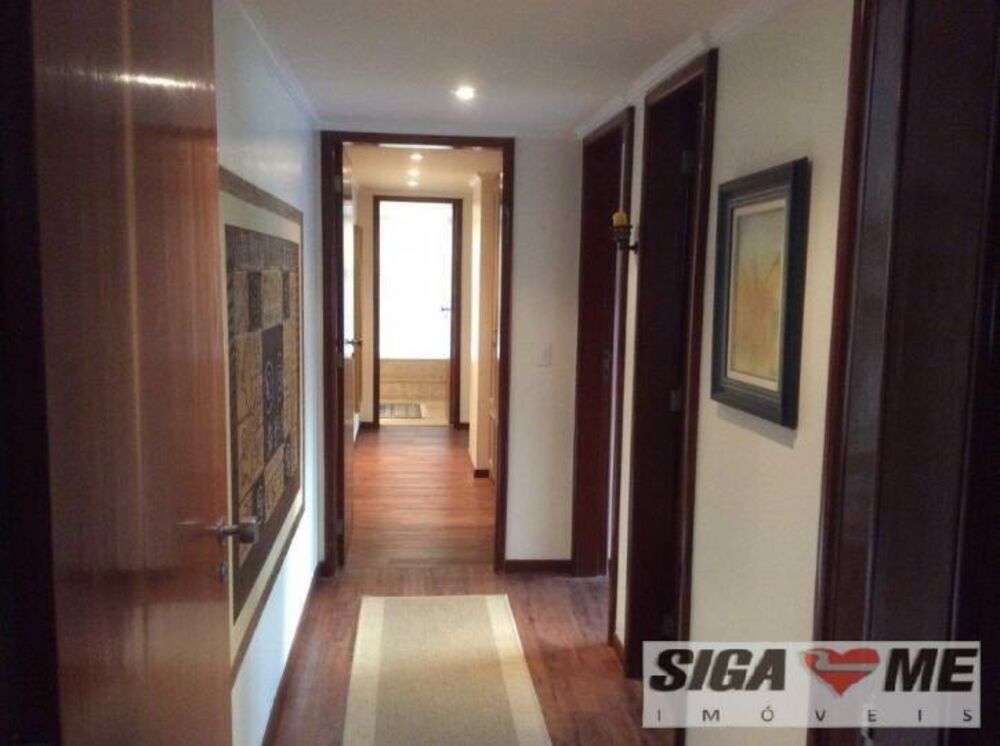 Apartamento, 4 quartos, 85 m² - Foto 30