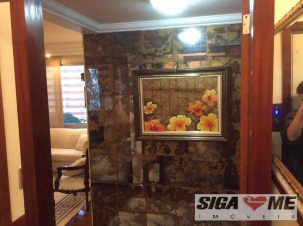 Apartamento, 4 quartos, 85 m² - Foto 20