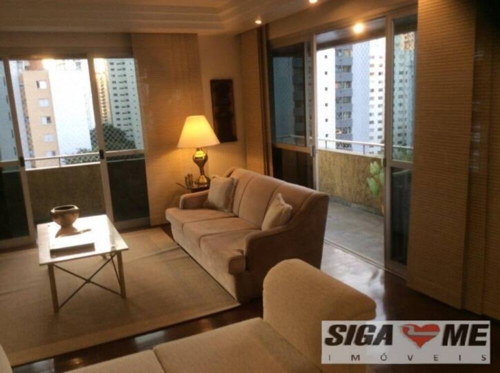 Apartamento, 4 quartos, 85 m² - Foto 11