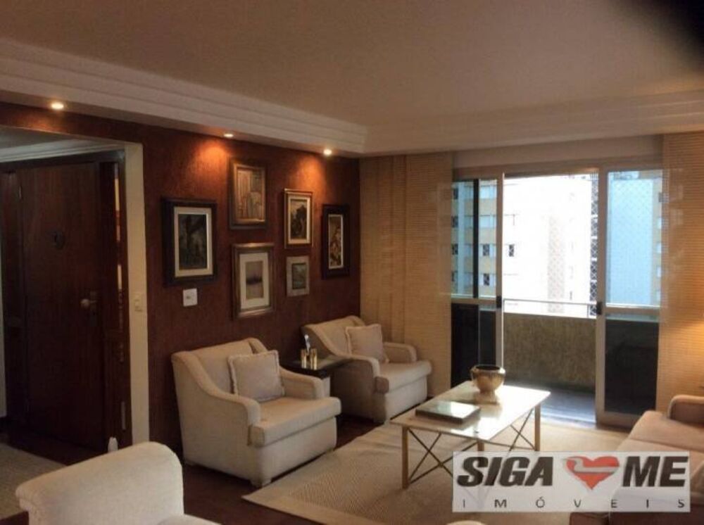 Apartamento, 4 quartos, 85 m² - Foto 10