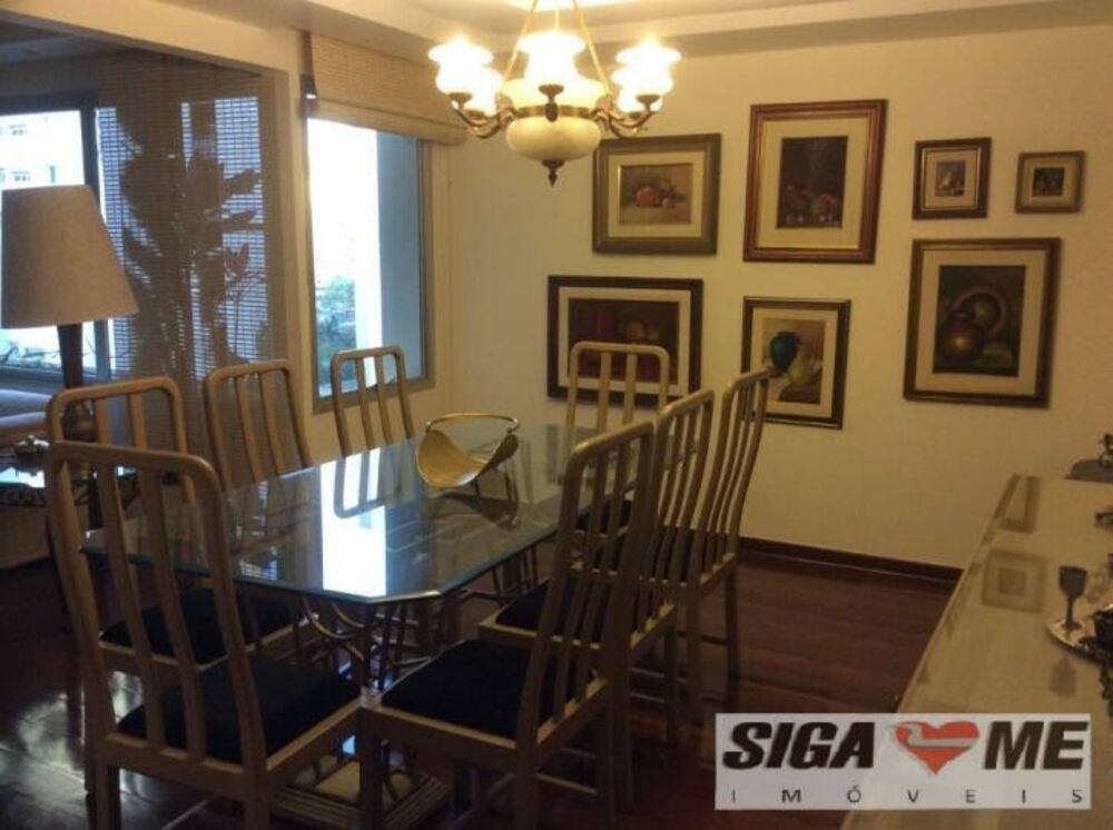 Apartamento, 4 quartos, 85 m² - Foto 17