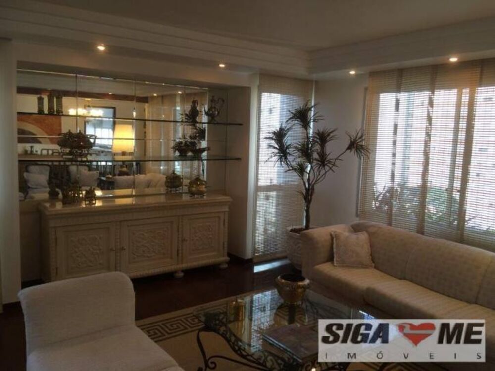 Apartamento, 4 quartos, 85 m² - Foto 13