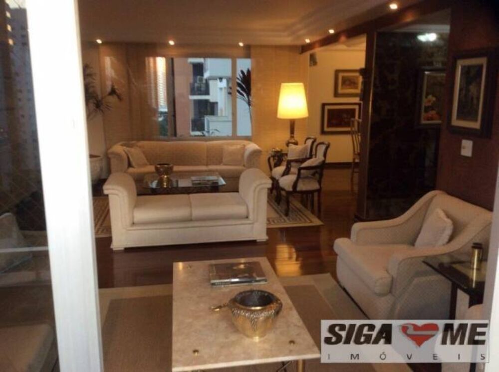 Apartamento, 4 quartos, 85 m² - Foto 12