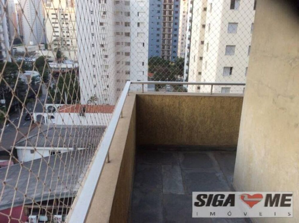 Apartamento, 4 quartos, 85 m² - Foto 4