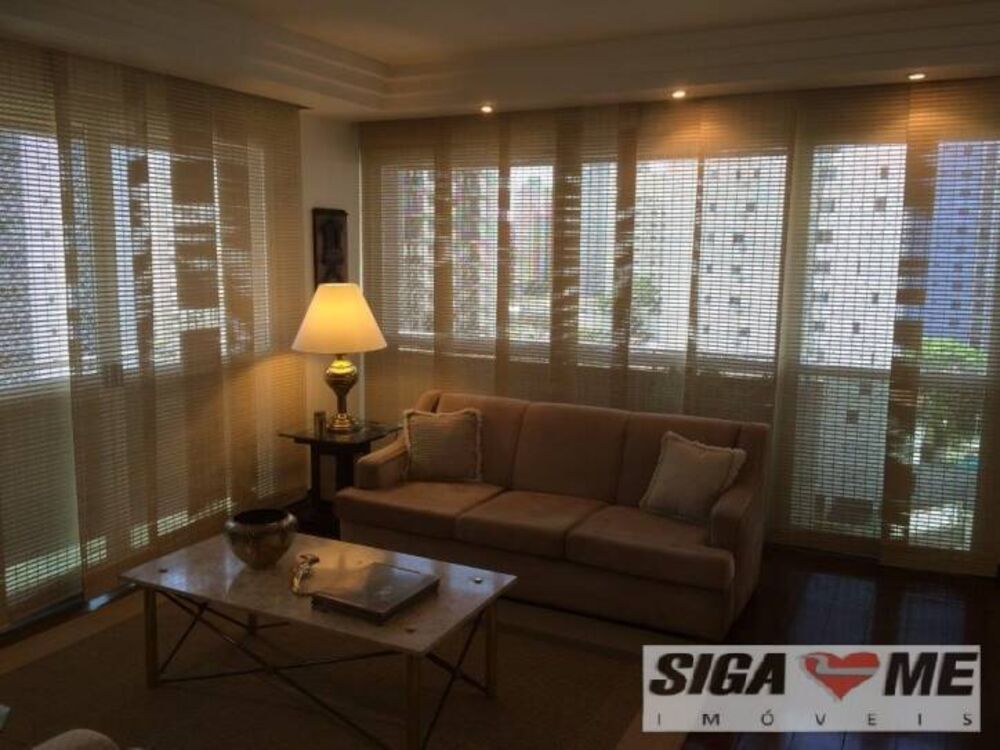 Apartamento, 4 quartos, 85 m² - Foto 14
