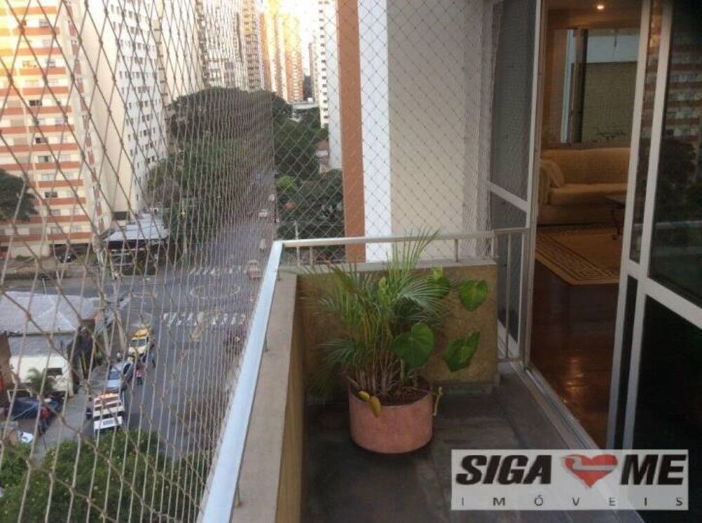 Apartamento, 4 quartos, 85 m² - Foto 5