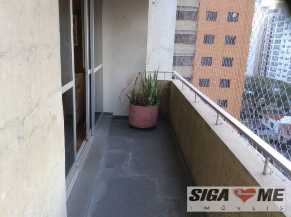 Apartamento, 4 quartos, 85 m² - Foto 3