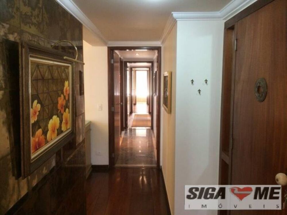 Apartamento, 4 quartos, 85 m² - Foto 21