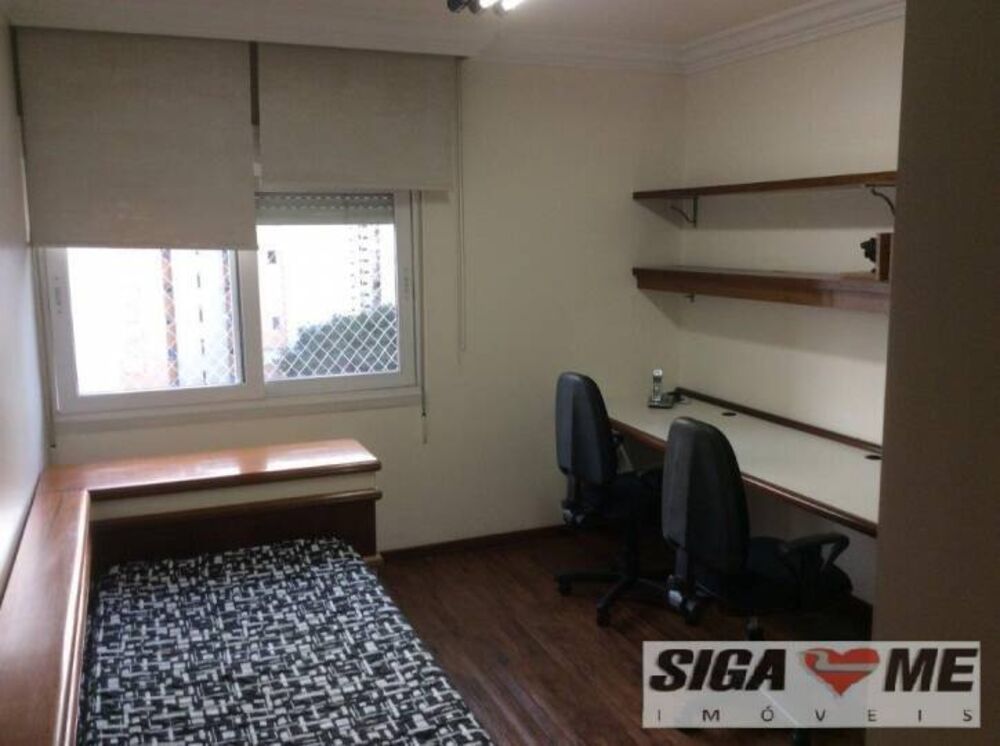 Apartamento, 4 quartos, 85 m² - Foto 33