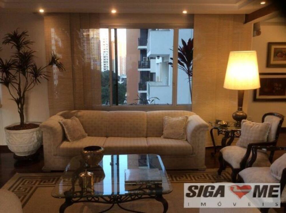 Apartamento, 4 quartos, 85 m² - Foto 7