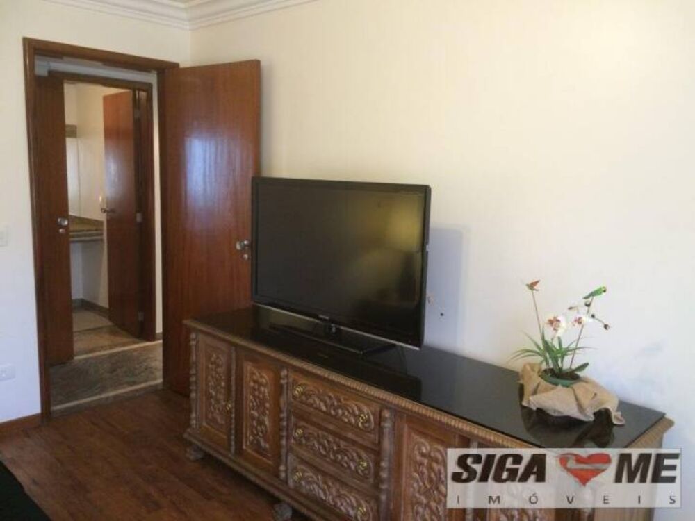 Apartamento, 4 quartos, 85 m² - Foto 25