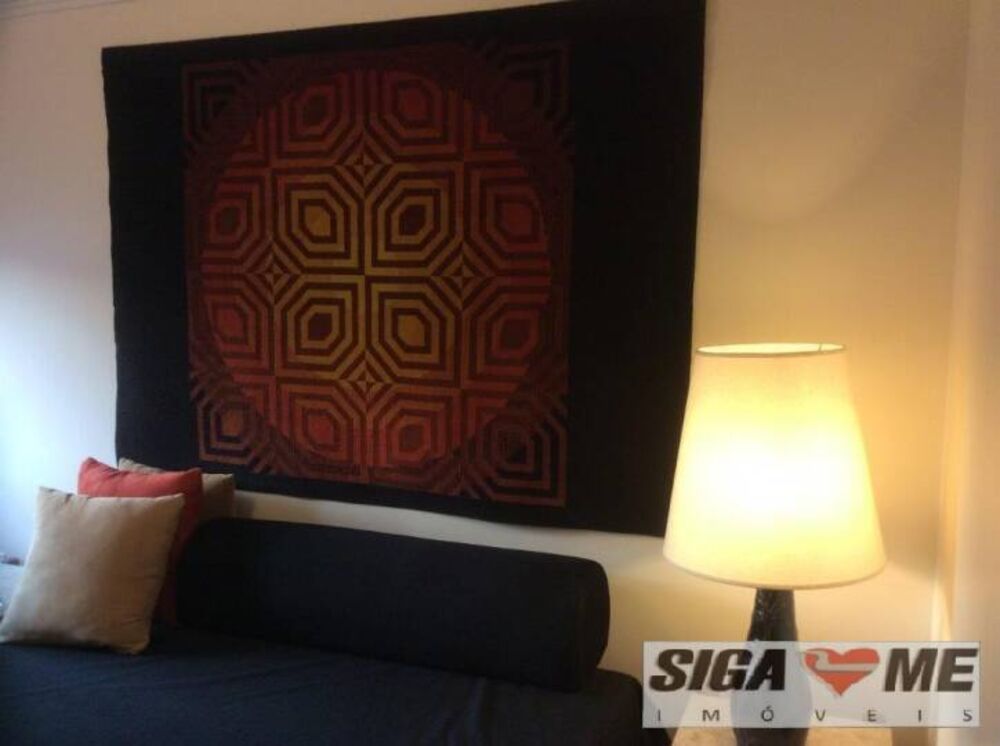 Apartamento, 4 quartos, 85 m² - Foto 29