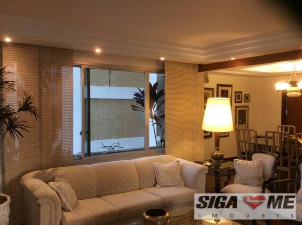 Apartamento, 4 quartos, 85 m² - Foto 8