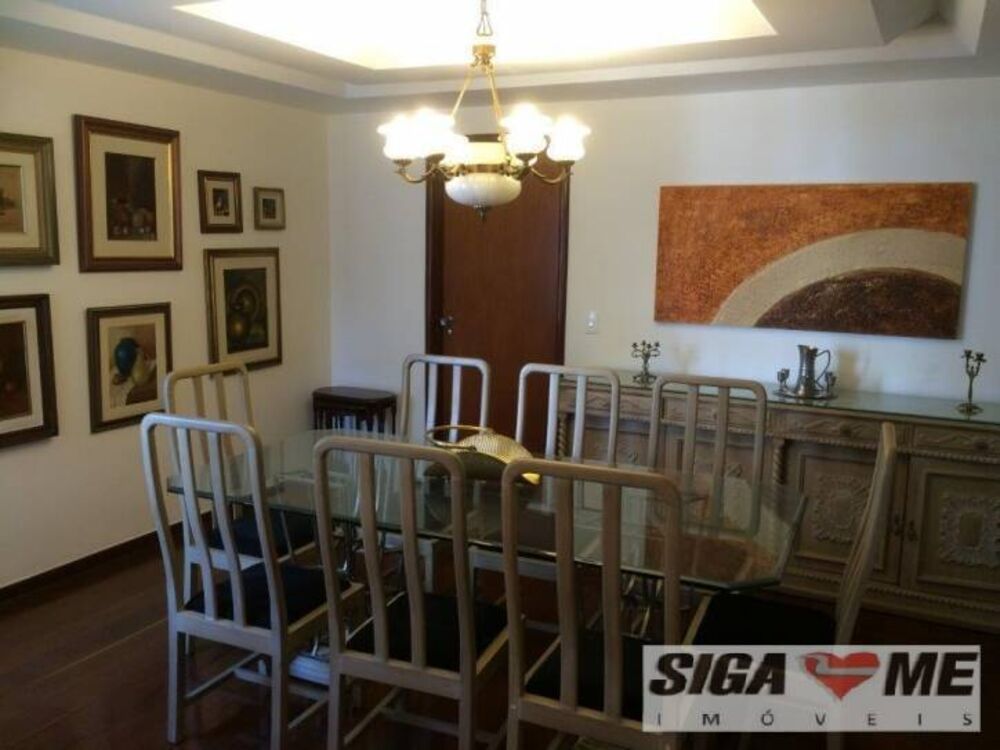 Apartamento, 4 quartos, 85 m² - Foto 16