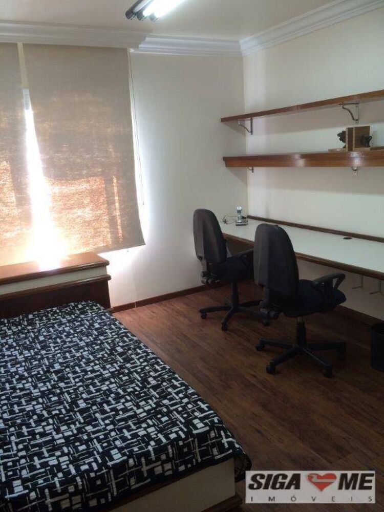 Apartamento, 4 quartos, 85 m² - Foto 31