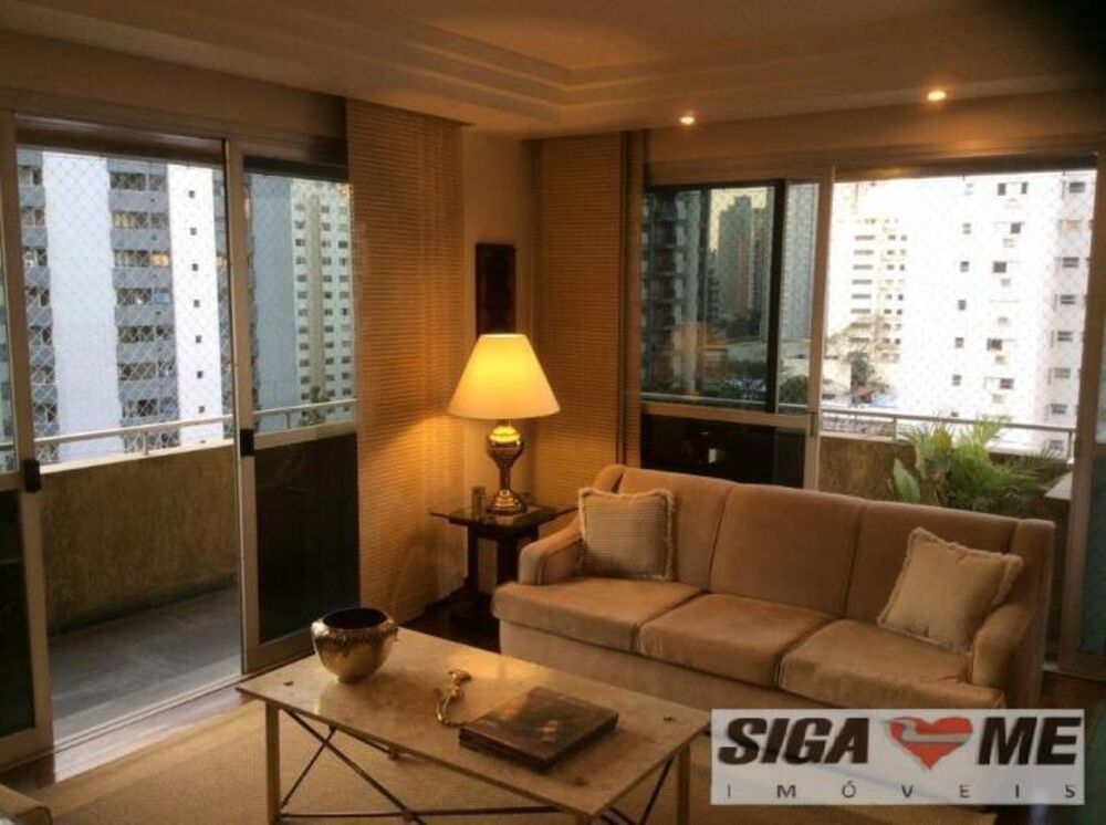 Apartamento, 4 quartos, 85 m² - Foto 15