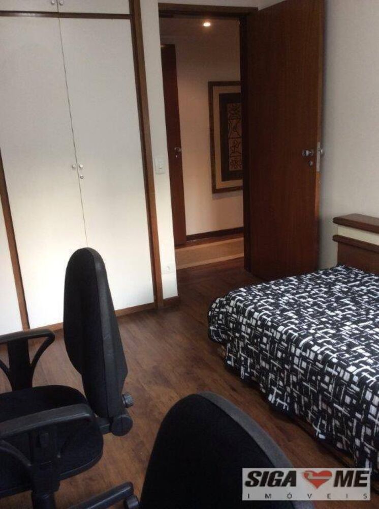 Apartamento, 4 quartos, 85 m² - Foto 35