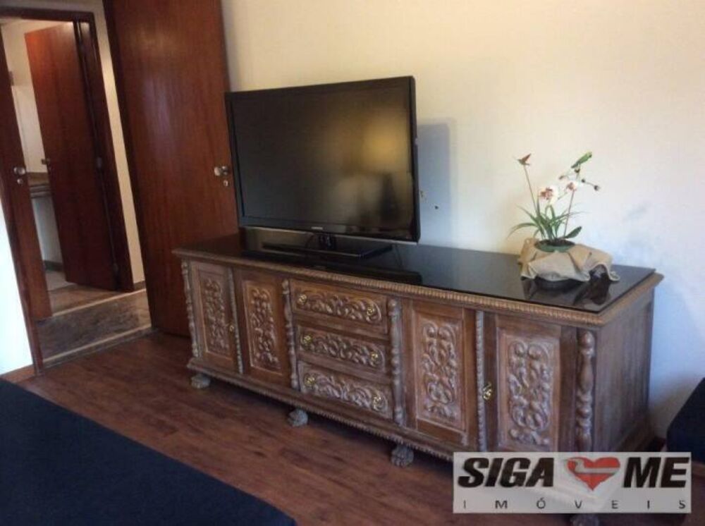 Apartamento, 4 quartos, 85 m² - Foto 27