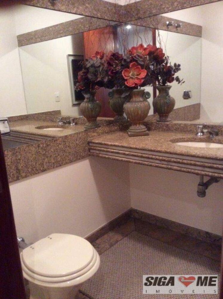 Apartamento, 4 quartos, 85 m² - Foto 2