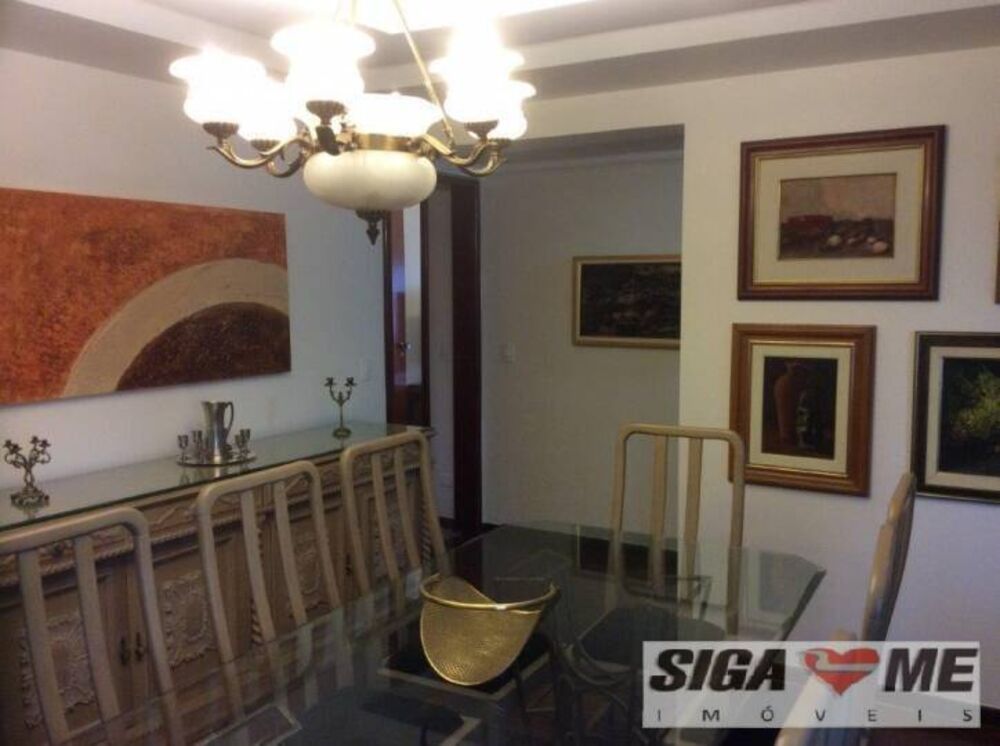 Apartamento, 4 quartos, 85 m² - Foto 18