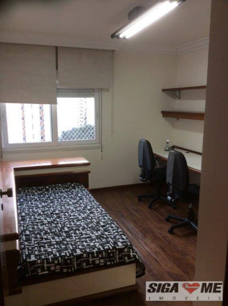 Apartamento, 4 quartos, 85 m² - Foto 32