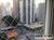Apartamento, 4 quartos, 85 m² - Foto 5