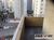 Apartamento, 4 quartos, 85 m² - Foto 3