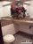 Apartamento, 4 quartos, 85 m² - Foto 1