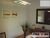 Sobrado, 3 quartos, 120 m² - Foto 2