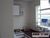 Sobrado, 3 quartos, 120 m² - Foto 3
