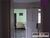 Sobrado, 3 quartos, 120 m² - Foto 1
